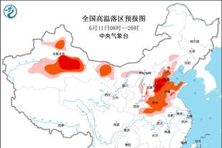 庄神：无论我们领先还是落后都会努力战斗 这是一场很棒的胜利